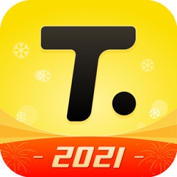 土豆雅思網(wǎng)課