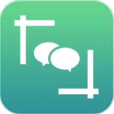 聊天截圖生成器