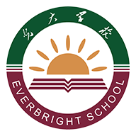 光大學(xué)校手機(jī)版