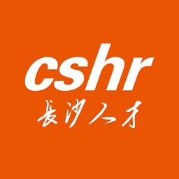 長沙人才新政app