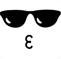 圖可(視頻轉動態(tài)表情)