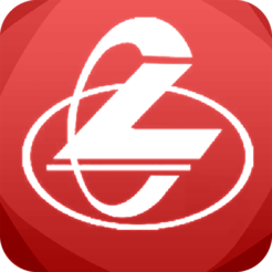 乘龍汽車服務(wù)