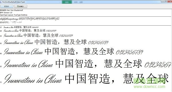 herr von muellerhoff  0