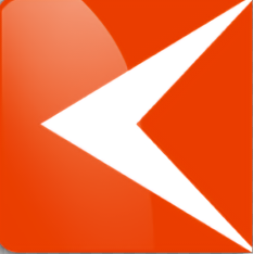 刻銳w18報警系統(tǒng)(刻銳安防助手)