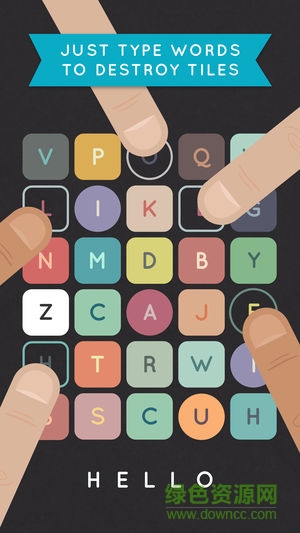 BAIKOH手游 v1.4.1 安卓版 0