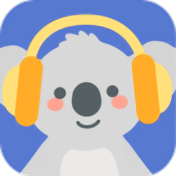 故事多多手機(jī)版