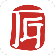 中國(guó)匠谷成績(jī)咨詢