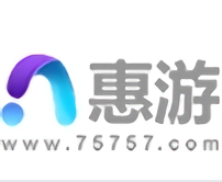 75757惠游網(wǎng)手游