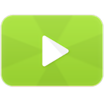 Cliffhanger美劇播放器