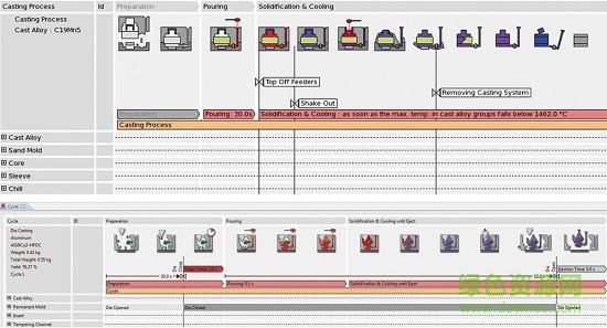迈格码软件magma softv5.2正式版 v5.2 最新版0