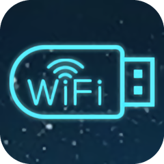 WiFi監(jiān)測(cè)儀
