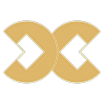 云聯(lián)醫(yī)藥