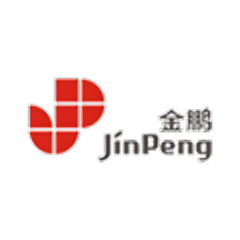 金鵬云接警app(金鵬云安防)