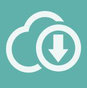 云下載電腦版