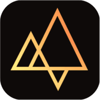 cliffhanger對(duì)話游戲內(nèi)購(gòu)