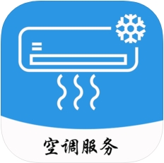 特靈空調(diào)服務(wù)