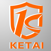 柯泰安防助手軟件