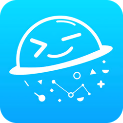 傲夢(mèng)青少兒編程