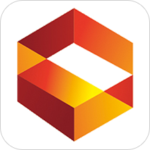 樂(lè)辦經(jīng)紀(jì)人