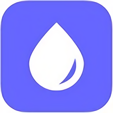 ps油畫濾鏡(Photoshop Express)