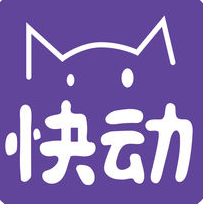 蘋果q動態(tài)頭像