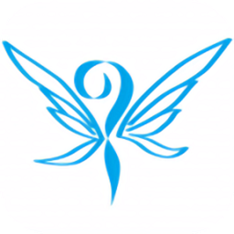 師題庫(kù)手機(jī)版