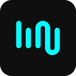 騰訊聽聽手機(jī)版