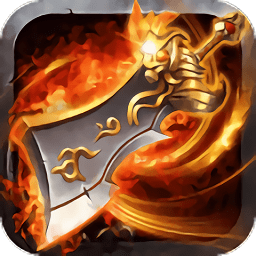 幻世戰(zhàn)國手游百度版