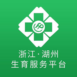 鮮花共和國(guó)