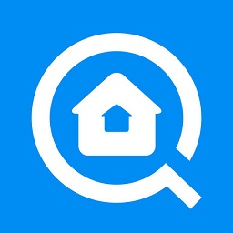 樓查查在線查詢