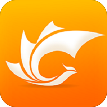 匯圖網(wǎng)(手機(jī)匯圖)