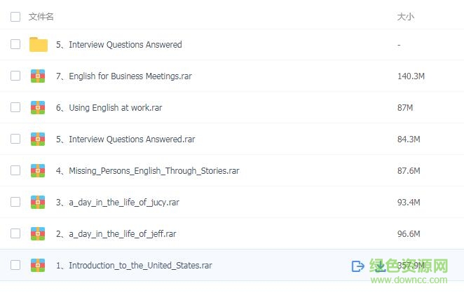 eslpod六本教材 eslpod六本教材pdf