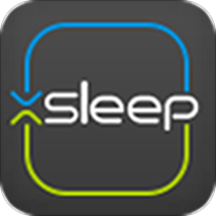 xsleep智能床
