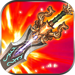 元素之歌內(nèi)購