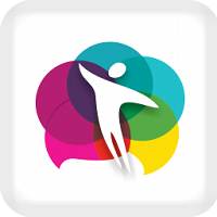 依康寶個人端(醫(yī)療服務(wù))