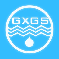 鄭州高新水務(wù)網(wǎng)