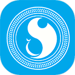 云藝招考(研究生)