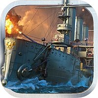 皇牌戰(zhàn)艦ol內(nèi)購