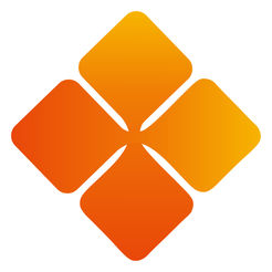 西安高新勞社通