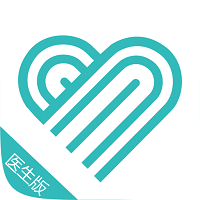 華醫(yī)通醫(yī)生版