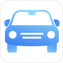 中科慧眼SmarterEye軟件