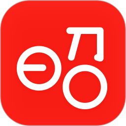 昭昭題庫(kù)手機(jī)版