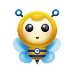 小蜜蜂有愛平臺(tái)