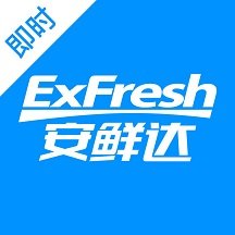 安鮮達(dá)騎士軟件