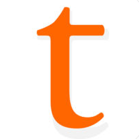 套路鍵盤(pán)內(nèi)購(gòu)