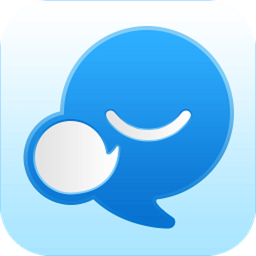 拼音點(diǎn)讀手機(jī)軟件