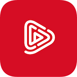 重慶有線來點(diǎn)app