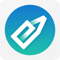 规培宝典安卓版