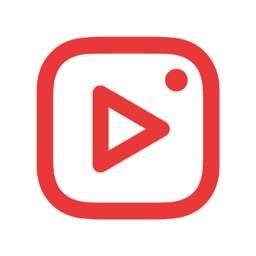 看點小視頻軟件