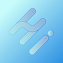 Hi醫(yī)生手機(jī)版